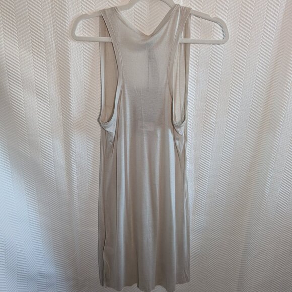 Le Coeur de Twin-Set Simona Barbieri Lounge Dress Sleepwear Nightgown XS - Picture 6 of 10